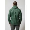 Montane Atomic Jacket - Veste imperméable homme | Hardloop