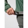 Montane Atomic Jacket - Veste imperméable homme | Hardloop