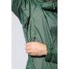 Montane Atomic Jacket - Veste imperméable homme | Hardloop