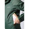 Montane Atomic Jacket - Veste imperméable homme | Hardloop