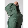 Montane Atomic Jacket - Veste imperméable homme | Hardloop