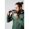 Montane Atomic Jacket - Veste imperméable homme | Hardloop