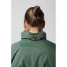 Montane Atomic Jacket - Veste imperméable homme | Hardloop