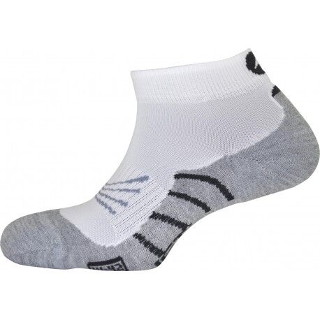 Monnet - Run Perf - Calze da running