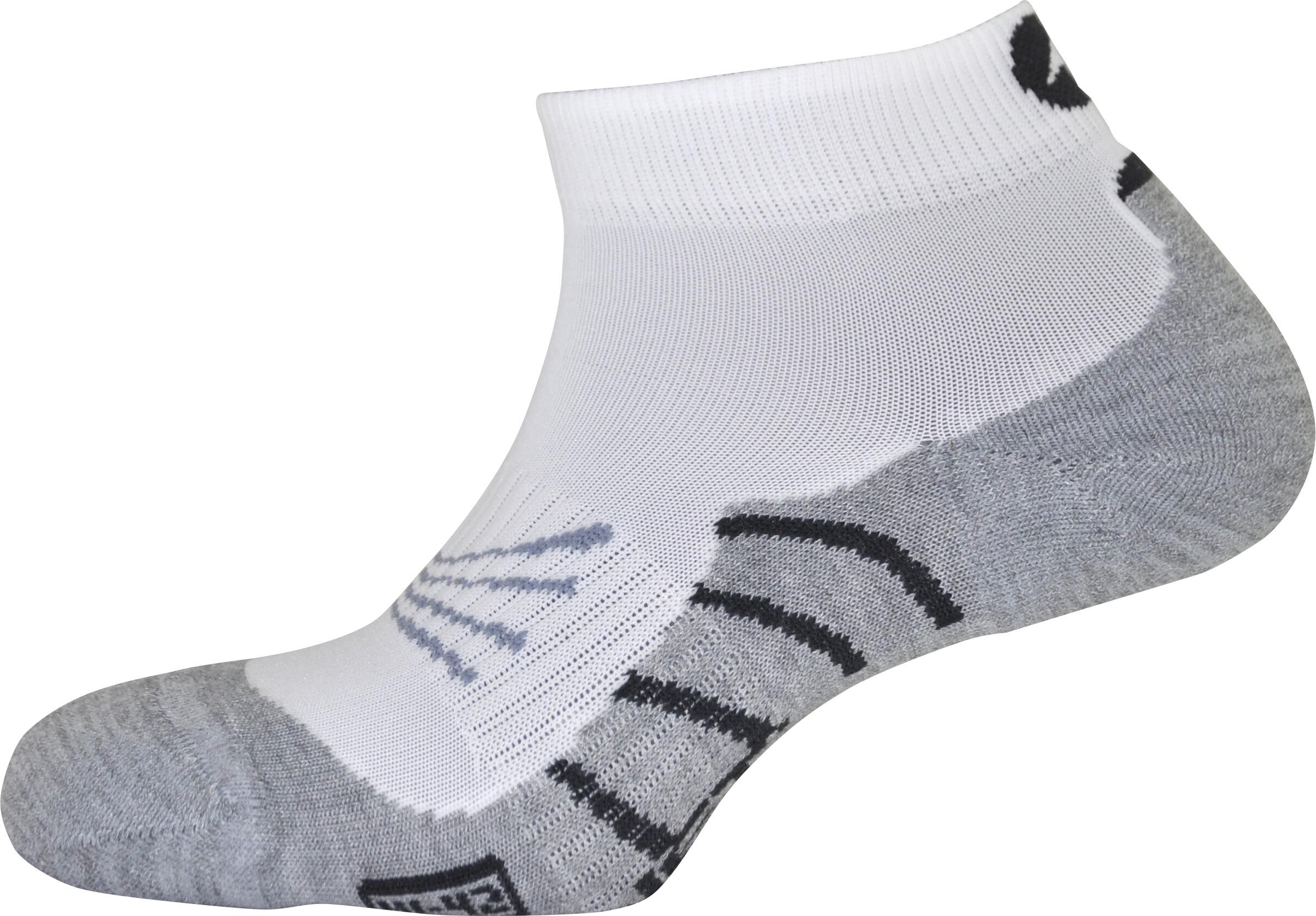 Monnet Run Perf - Běžecké ponožky | Hardloop