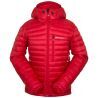 Montane Featherlite Down Jacket - Down jacket - Men's