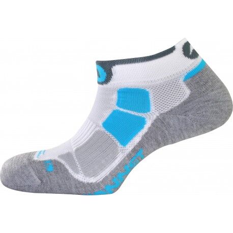 Monnet Run Air - Laufsocken