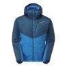 Narwhal Blue