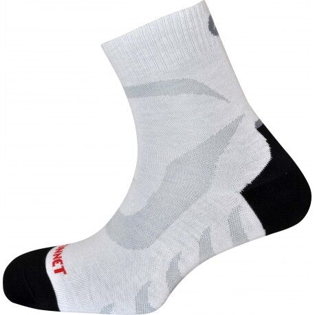 AnnonceMONNET Grandes Jorasses Chaussettes Mixte adulte