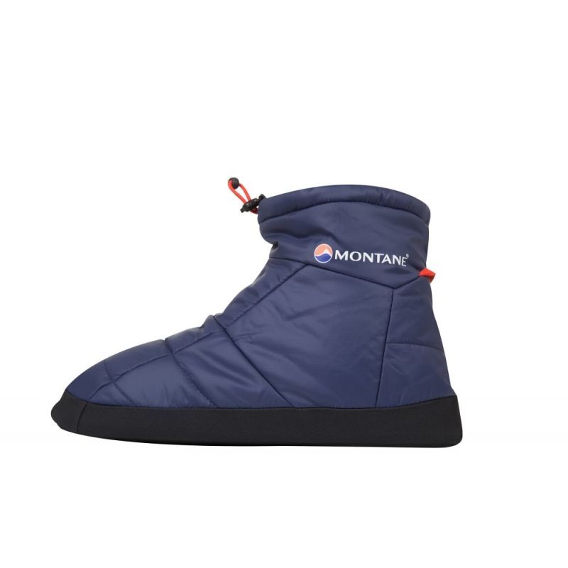 Montane Prism Bootie