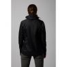 Montane Atomic Jacket - Kurtka przeciwdeszczowa damska | Hardloop