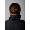 Montane Atomic Jacket - Kurtka przeciwdeszczowa damska | Hardloop