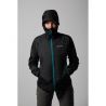 Montane Atomic Jacket - Kurtka przeciwdeszczowa damska | Hardloop