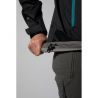 Montane Atomic Jacket - Kurtka przeciwdeszczowa damska | Hardloop