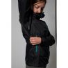 Montane Atomic Jacket - Kurtka przeciwdeszczowa damska | Hardloop