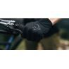 Norrona Skibotn Flex1 Gloves - MTB gloves