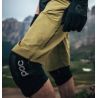 Norrona Skibotn Flex1 Gloves - MTB gloves