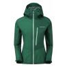 Wakame Green