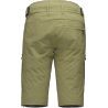 Norrona Skibotn Flex1 Shorts - MTB Hose - Herren