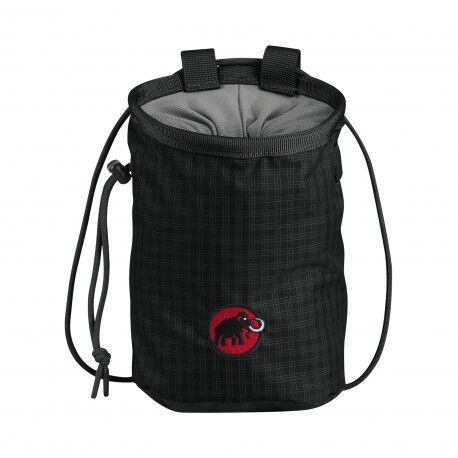 Mammut - Basic Chalk Bag - Chalk bag