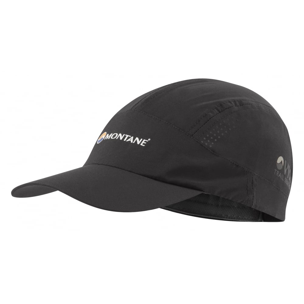 Montane Coda Cap - Pet