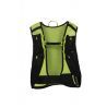Montane Via Fang 5 - Plecak do biegania | Hardloop
