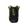 Montane Via Fang 5 - Hydratation pack