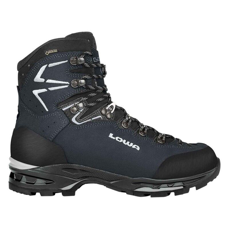 Lowa - Ticam II GTX® - Scarponi da trekking - Uomo