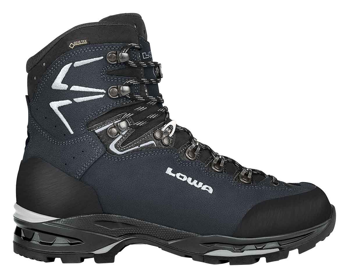Lowa Ticam II GTX® - Buty trekkingowe wysokie meskie | Hardloop