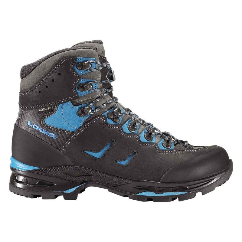 Lowa Camino GTX Trekkingstiefel, 46,5, wenig getragen sold