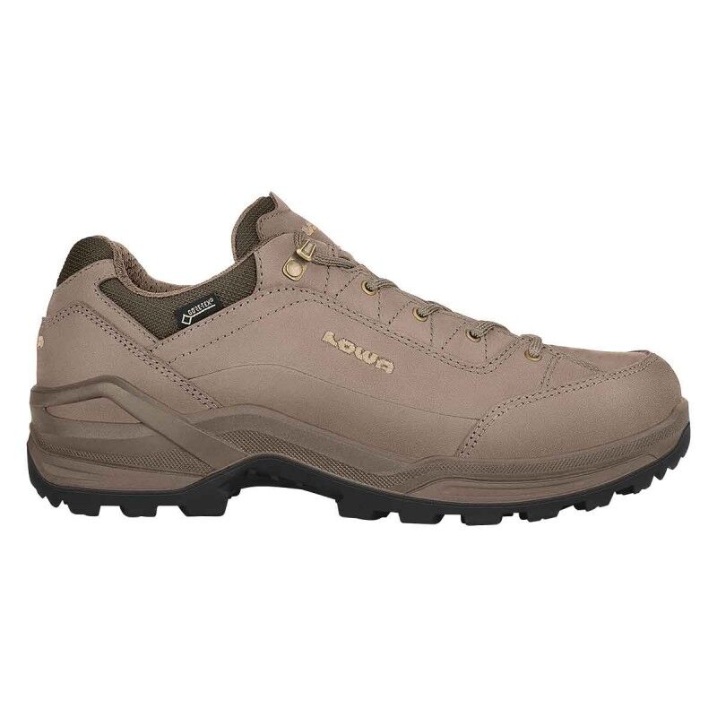Lowa Renegade GTX® Low - Vandresko Herrer