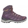 Lowa Innox Pro GTX® Mid Ws - Vandringsskor Dam