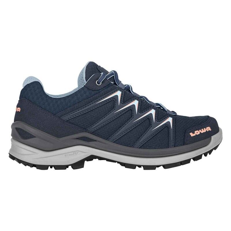 Lowa Innox Pro GTX Lo Ws 