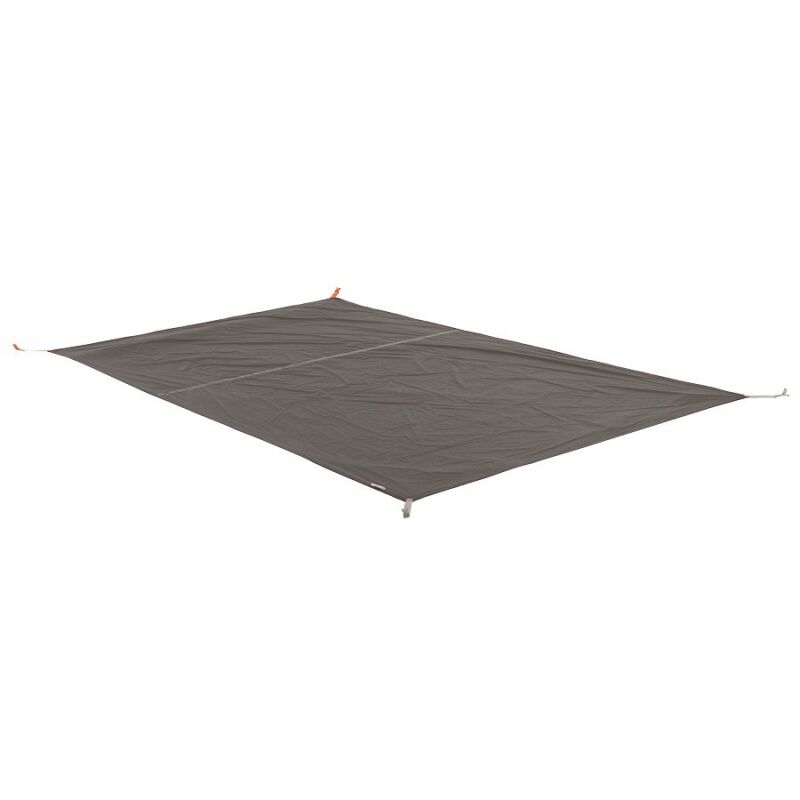 Big Agnes Footprint Copper Spur HV UL2 - Tapis de sol | Hardloop