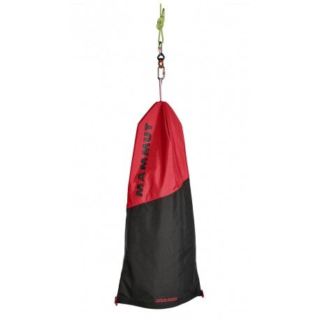Mammut Trion Haul Cover - Torba transportowa | Hardloop