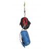 Mammut Trion Haul Cover - Torba transportowa | Hardloop