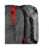 Mammut Cargon - 60 L - Cestovní kufry | Hardloop