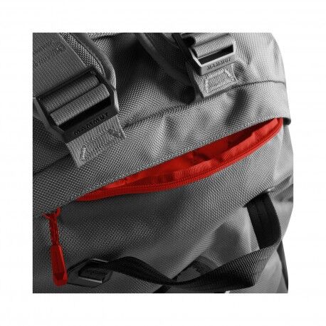 Mammut Cargon - 60 L - Saco de viagem | Hardloop