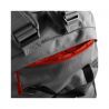 Mammut Cargon - 60 L - Cestovní kufry | Hardloop