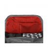 Mammut Cargon - 60 L - Sac voyage | Hardloop