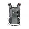 Mammut - Neon Speed 15 L - Backpack
