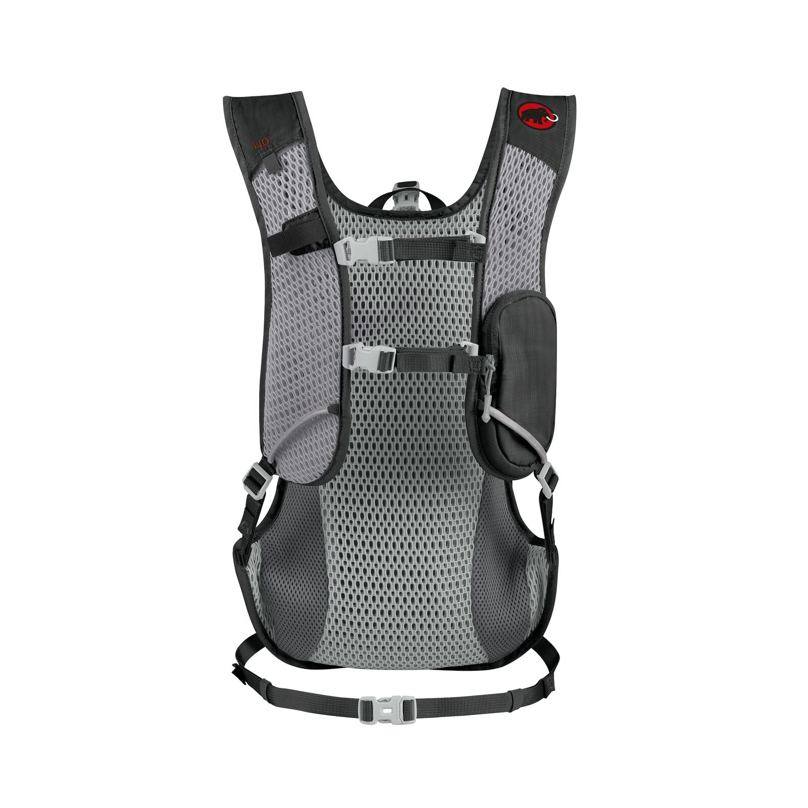 Mammut - Neon Speed 15 L - Backpack
