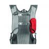 Mammut - Neon Speed 15 L - Backpack