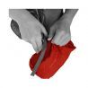 Mammut - Neon Speed 15 L - Zaino