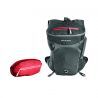 Mammut - Neon Speed 15 L - Backpack