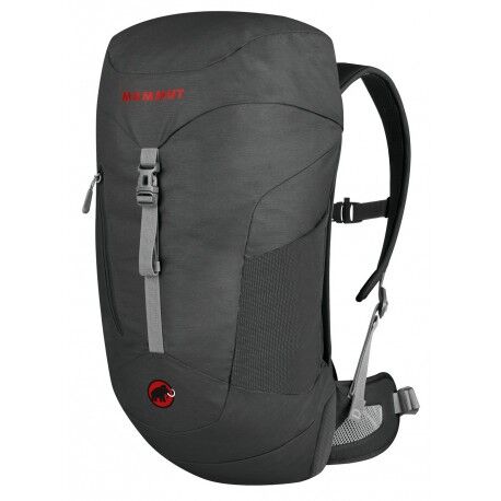 Mammut - Creon Tour - Backpack