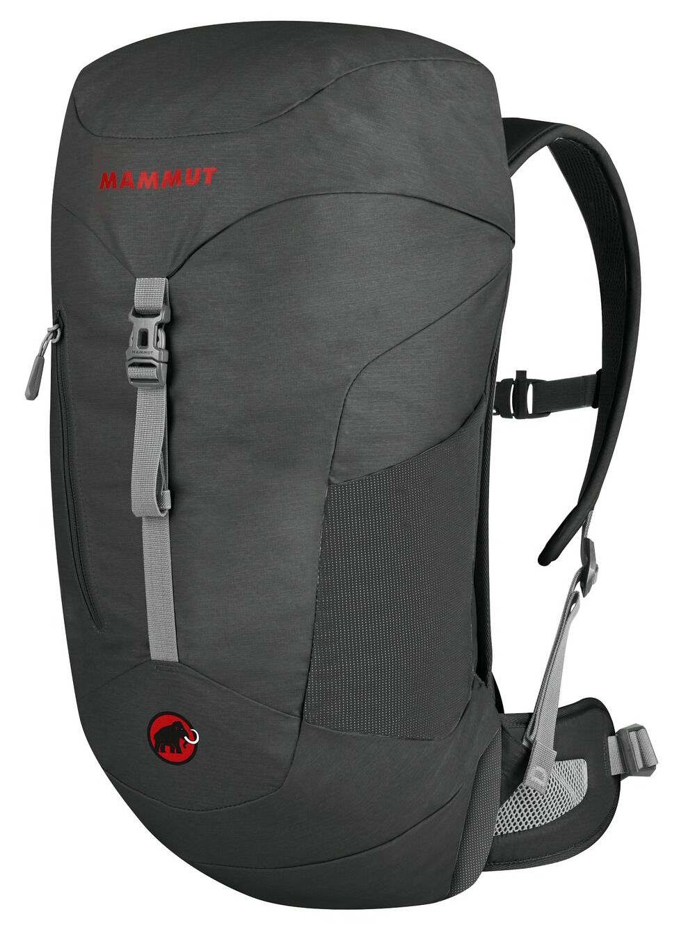 Mammut - Creon Tour - Backpack