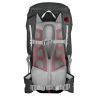 Mammut - Creon Tour - Backpack
