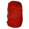 Mammut - Creon Tour - Backpack