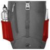 Mammut - Creon Tour - Backpack